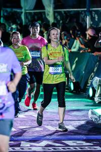 BIB: 
                            <button type="button" onclick="openModal(26333071)" class="btn btn-primary btn-sm float-right btn-popup" data-toggle="modal" data-target=".modal-high-quality">
                        <i class="fas fa-shopping-cart"></i> Add to Cart
                    </button>
                                            <button type="button" onclick="isThisMe(26333071, true)" class="btn btn-success btn-sm float-right btn-popup btn-isme hidden" data-toggle="tooltip" data-placement="bottom" title="นี่คือรูปของคุณใช่ไหม คลิกที่นี่เพื่อเอาเข้าอัลบั้ม">
                        <i class="fas fa-plus"></i> Add to album
                    </button>
                    <button type="button" onclick="isThisMe(26333071, false)" class="btn btn-warning btn-sm float-right btn-popup btn-isnotme hidden">
                        <i class="fas fa-ban"></i> Remove from album
                    </button>